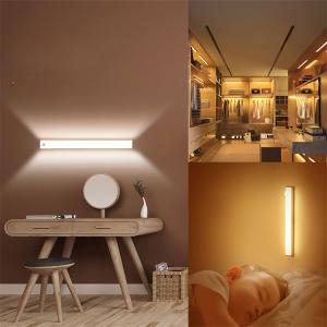 センサーライト LED 人感ライト 長さ選択 ...の詳細画像5