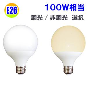 ODELIC（オーデリック） NO292KL LDA4L-E17/C/D/R90 LED電球ミニ