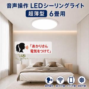 コイズミ照明 KAH52287 薄型シーリング/60W相当/非調光50K AH52287