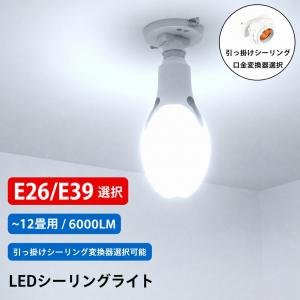Panasonic（パナソニック） 蛍光水銀灯（水銀ランプ） 一般形 40W