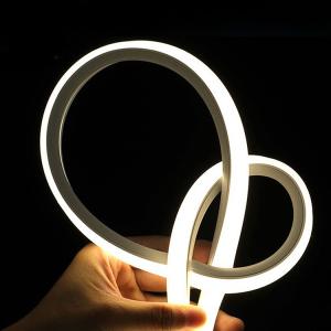 LEDテープライト LEDネオンライト ネオン...の詳細画像1