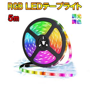 Panasonic（パナソニック） NNLK41715J 器具本体(ライトバー別売) iD
