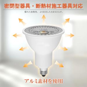 LED電球 E11 ハロゲン電球 LEDスポッ...の詳細画像2