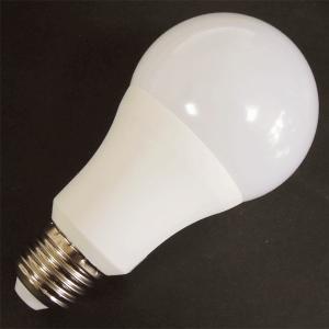 LED電球 E26 100W相当 120W相当...の詳細画像3