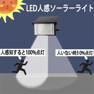 SKC2、GLA用錠前セット 鍵2本付き 鍵2本付き : サンキン