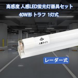 室内灯リード線付き高密度「白色」110本＋通常密度10cmL字銅板「白色」20本 Amazon.com: Hivone 36X36 LED Bathroom Mirror with Lights