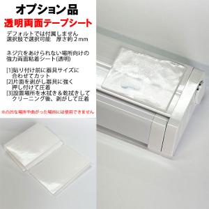 LED蛍光灯 LEDライトバー LED流し元灯...の詳細画像2