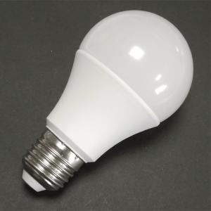 [4個セット]送料無料 LED電球 E26 調...の詳細画像1