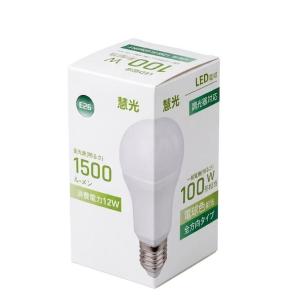 LED電球 E26 10個セット 調光器対応 ...の詳細画像1