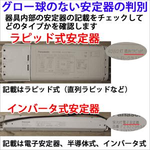 LED蛍光灯 40W形 2本セット 工事不要 ...の詳細画像1