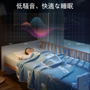 LED シーリングファンライト E26 隱れ羽...の詳細画像2