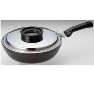 遠赤外線 炊飯鍋 スーパーラジエントヒーター専用の説明 - 通販