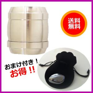カタカムナ バレルコア 第七首 : えくぼ通販 - 通販 - Yahoo!ショッピング