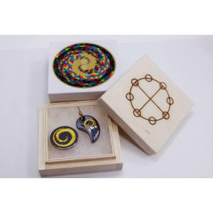 カタカムナ バレルコア 第七首 : えくぼ通販 - 通販 - Yahoo!ショッピング