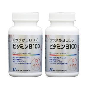 マルチミネラルビタミン 180カプセル ニューサイエンス : えくぼ通販