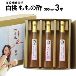バイオコンク 50ml×2本 : sun lise - 通販 - Yahoo!ショッピング