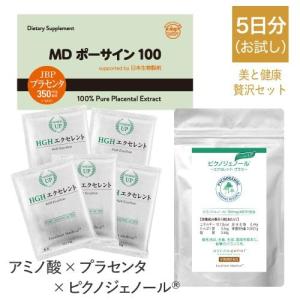 第7世代)RIWAY リーウェイ パーティア プラセンタ 7TH EDITION 60粒