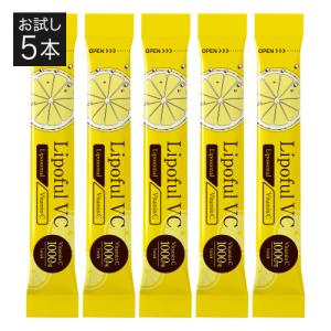 ドクターセレクト サンシェイドUV 10.86g 362mg×30カプセル Dr.Select