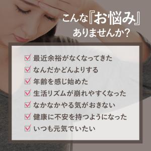 エクオール 10mg配合 サプリメント 産婦人...の詳細画像3