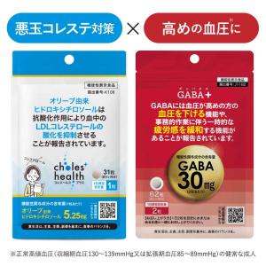 Wバスター 尿酸と脂肪のダブルバスター 1袋 30日分 尿酸値 脂肪 サプリ