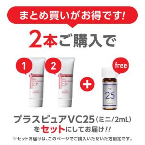 デルファーマ デイプロテクション+ とお試し ...の詳細画像2