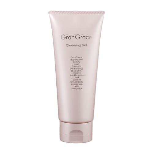 グラングレース クレンジング 150g