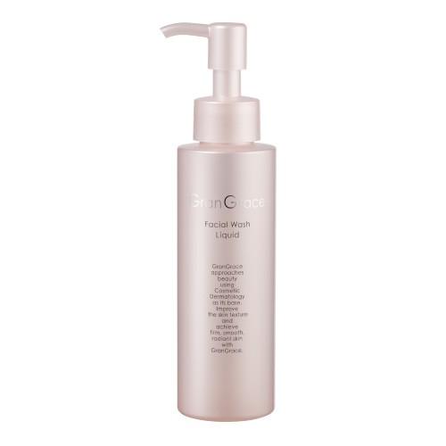 グラングレース ウォッシュI 120mL