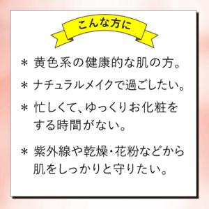 ラロッシュポゼ UVイデアXL プロテクション...の詳細画像4