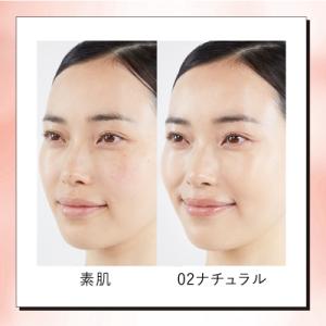 ラロッシュポゼ UVイデアXL プロテクション...の詳細画像5