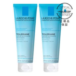 アシュラン フォーミーウォッシュ フォーミィ 180ml 洗顔料 : プライス