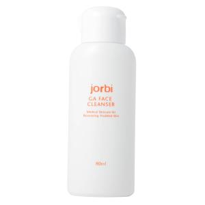jorbi（ジョルビ） jorbi GAローション 60mL : エクセレントメディカル