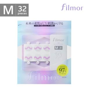 アネッサ パーフェクトUV ブラッシュオンパウダー レフィル 3g 本体