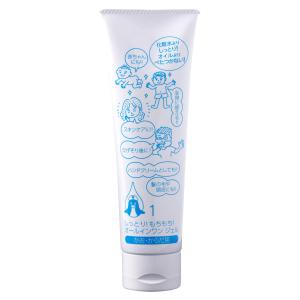 シズカゲル 60g シミ 薬用 美白 オールインワン 医薬部外品 : Select