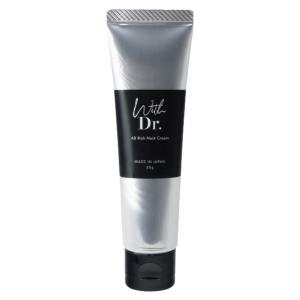 ハーバルラビット ナチュラルゲルクリーム 35g : これがいちばん