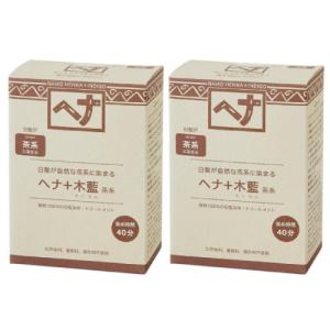 ヘナカラー 市販の商品一覧 通販 Yahoo ショッピング