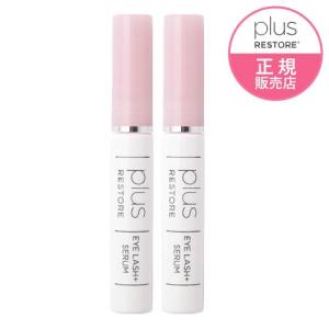 plus RESTORE プラスリストア TPNaローション MD 医薬部外品