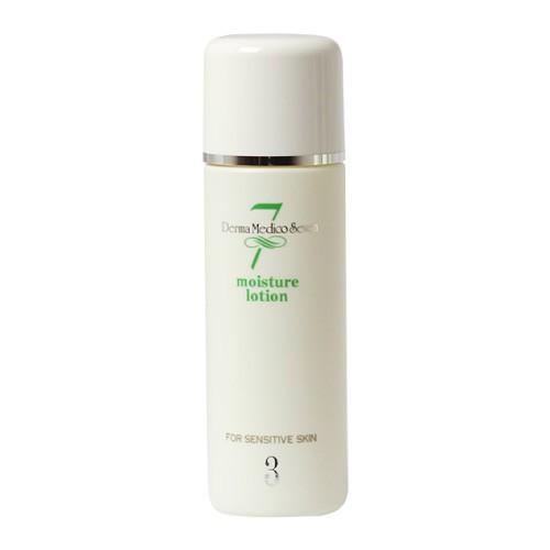 ダーマメディコ セブン モイスチュアローション 120mL