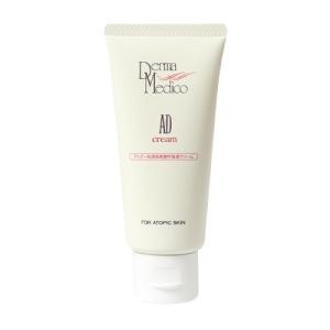 Derma Medico（ダーマメディコ） セブン クレンジングクリーム 110g