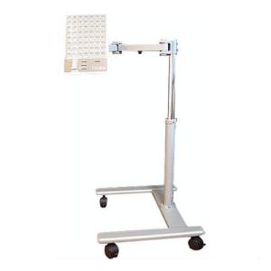 エクスイディアル Exideal 専用スタンド