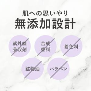 ピーリング石鹸 AHA 3.5% グリコール酸...の詳細画像5