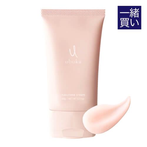同梱で2,200円 単品購入不可 デリケートゾーン クリーム 黒ずみ 乳首 VIO 脇 全身 美白 ...