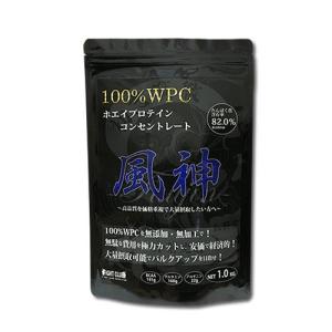 fight club 雷神　プロテイン難あり　3kg FIGHT CLUB（ファイトクラブ） 龍神プロテイン ソイプロテイン 3kg 無