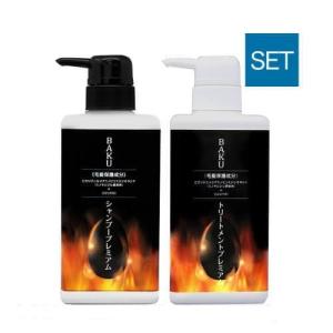 アクアロックシャンプー 1000ml : アクアロックシャンプーのエルケア