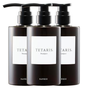 ADJUVANT（アジュバン） リ: シャンプー トリートメント カスイ 詰替え