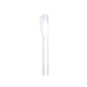 次亜塩素酸対応 バイバイ菌 ペン型スプレー 容量10mL メール便｜エクセレントメディカル ヤフー店