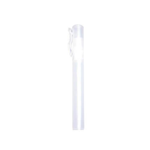 次亜塩素酸対応 バイバイ菌 ペン型スプレー 容量10mL メール便