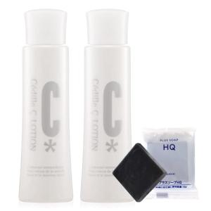 カラントサンク セディーユ C ローション : エクセレントメディカル