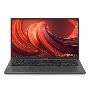 ASUS VivoBook L203NA ノートパソコン 11.6インチ HD