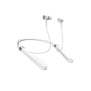 Yamaha Audio EP-E70A Wireless Noise-Cancelling Earphones White EP-E70AWHの商品画像