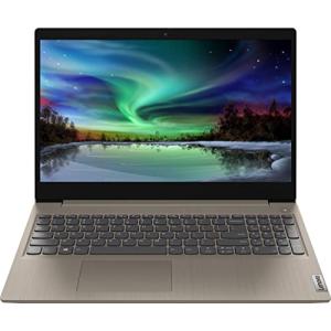 Lenovo 2022 Newest IdeaPad 3 Laptop 15.6 HD Touchscreen Display Intel Core i3-1115G4 Processor 8GB RAM 256GB SSD Intel UHD Graphics Bluetoothの商品画像